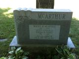 image of grave number 160368